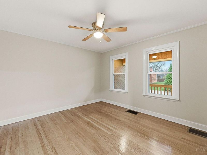 4648 Belleview Avenue, Blue Ash, OH 45242 Photo 19