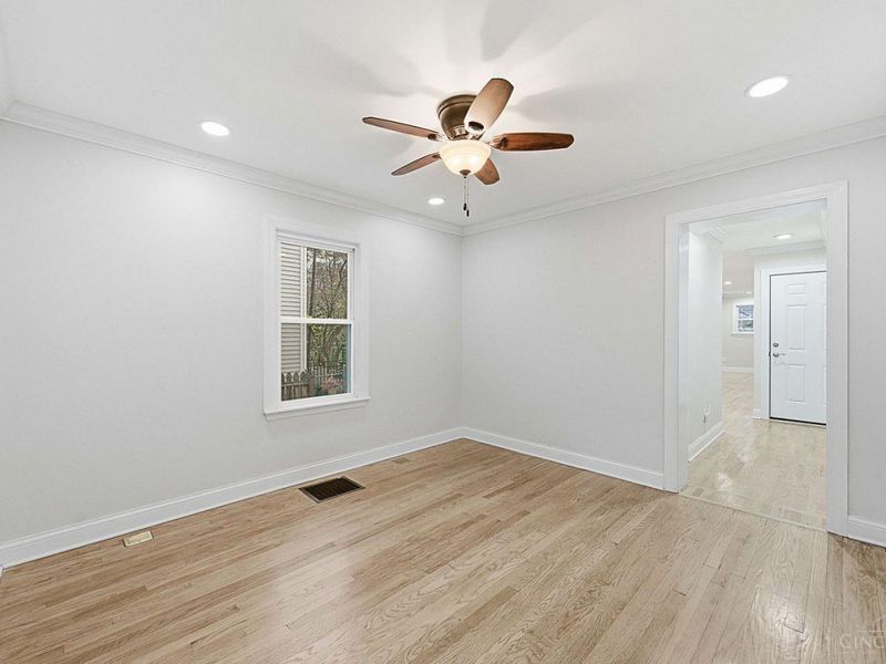 4648 Belleview Avenue, Blue Ash, OH 45242 Photo 20