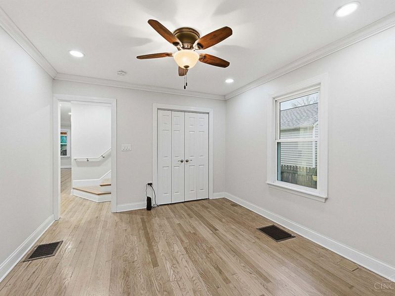 4648 Belleview Avenue, Blue Ash, OH 45242 Photo 21