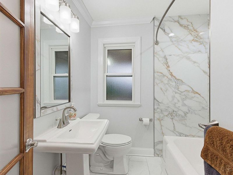 4648 Belleview Avenue, Blue Ash, OH 45242 Photo 22