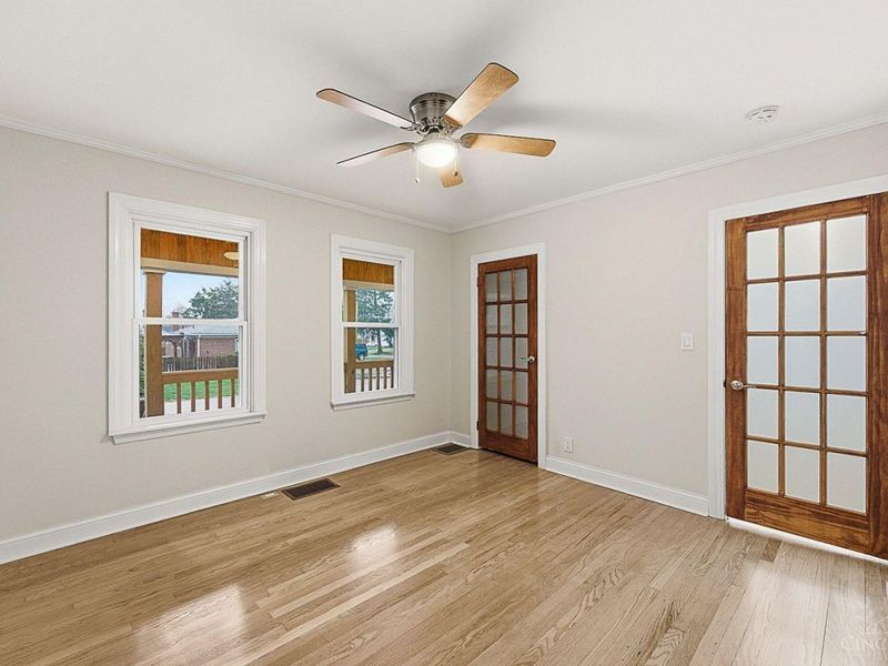 4648 Belleview Avenue, Blue Ash, OH 45242 Photo 24