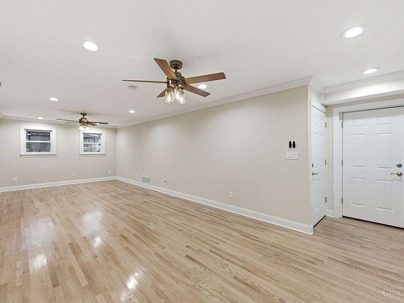 4648 Belleview Avenue, Blue Ash, OH 45242 Photo 25