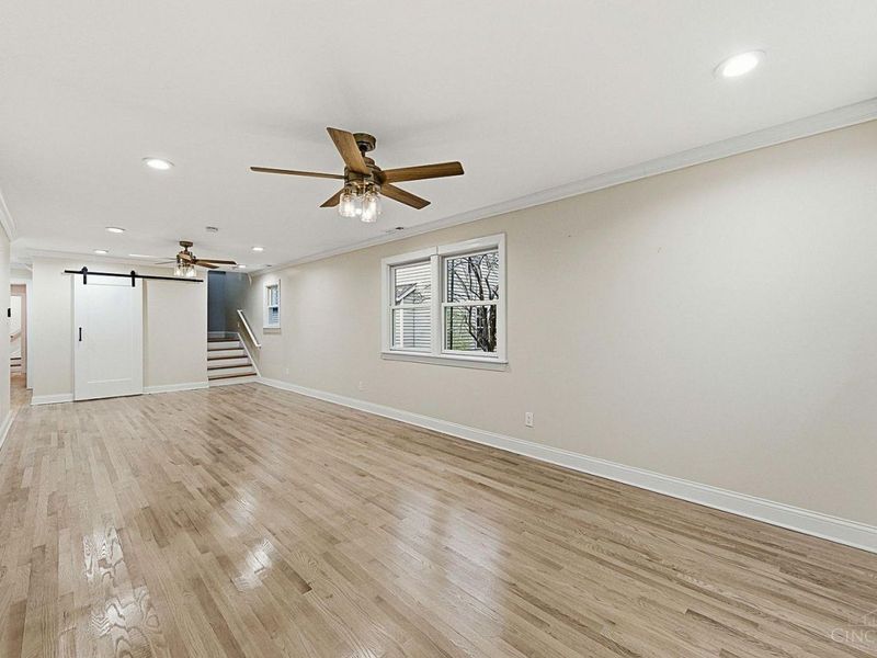 4648 Belleview Avenue, Blue Ash, OH 45242 Photo 26