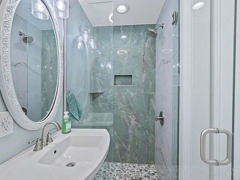 4648 Belleview Avenue, Blue Ash, OH 45242 Photo 27