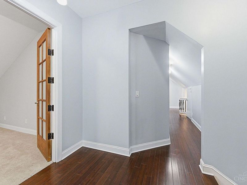 4648 Belleview Avenue, Blue Ash, OH 45242 Photo 28