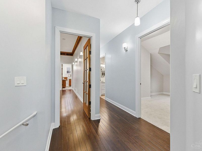 4648 Belleview Avenue, Blue Ash, OH 45242 Photo 29