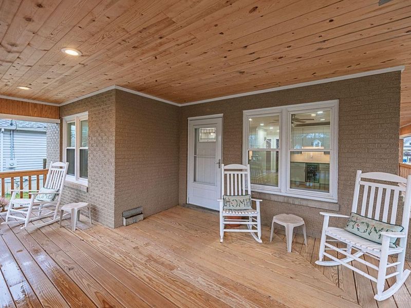 4648 Belleview Avenue, Blue Ash, OH 45242 Photo 3