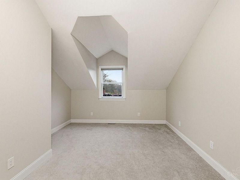 4648 Belleview Avenue, Blue Ash, OH 45242 Photo 30