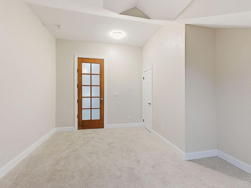 4648 Belleview Avenue, Blue Ash, OH 45242 Photo 31