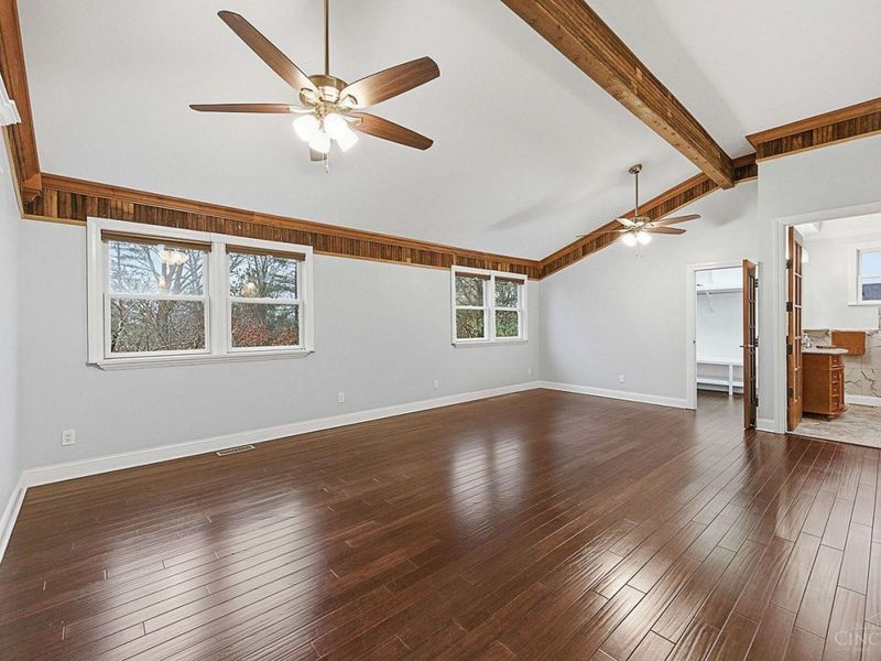 4648 Belleview Avenue, Blue Ash, OH 45242 Photo 32