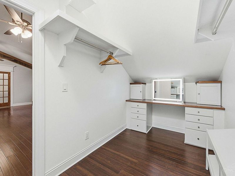 4648 Belleview Avenue, Blue Ash, OH 45242 Photo 33