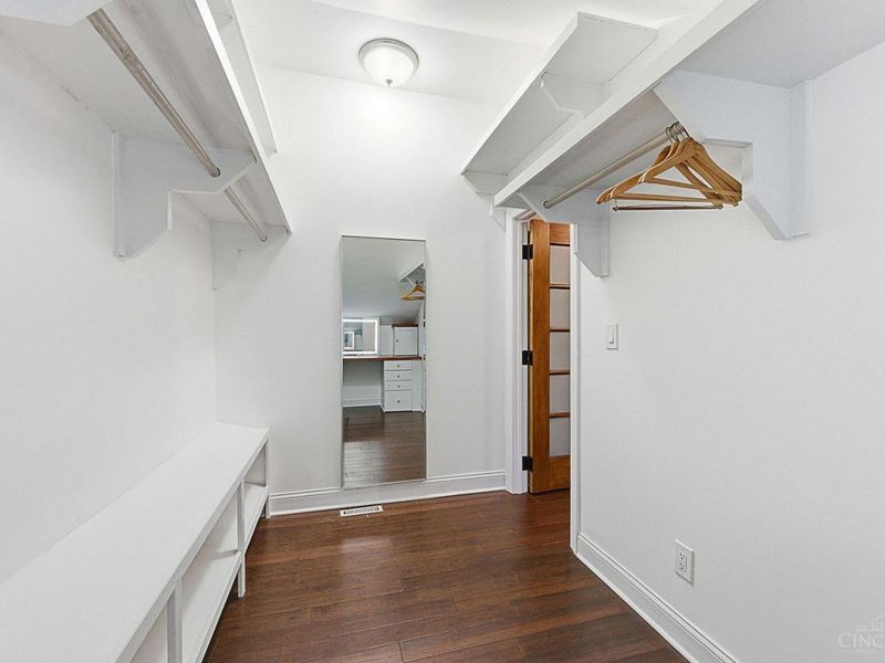 4648 Belleview Avenue, Blue Ash, OH 45242 Photo 34