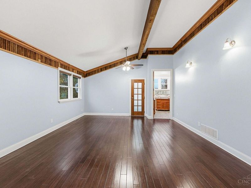 4648 Belleview Avenue, Blue Ash, OH 45242 Photo 35