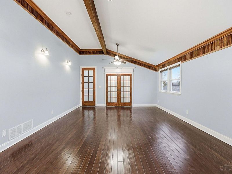 4648 Belleview Avenue, Blue Ash, OH 45242 Photo 36