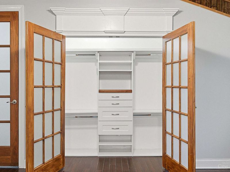 4648 Belleview Avenue, Blue Ash, OH 45242 Photo 37