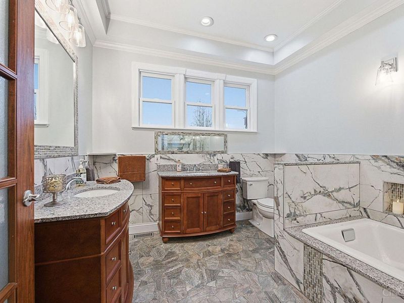 4648 Belleview Avenue, Blue Ash, OH 45242 Photo 38