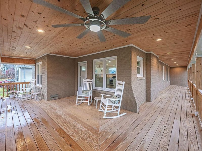 4648 Belleview Avenue, Blue Ash, OH 45242 Photo 4