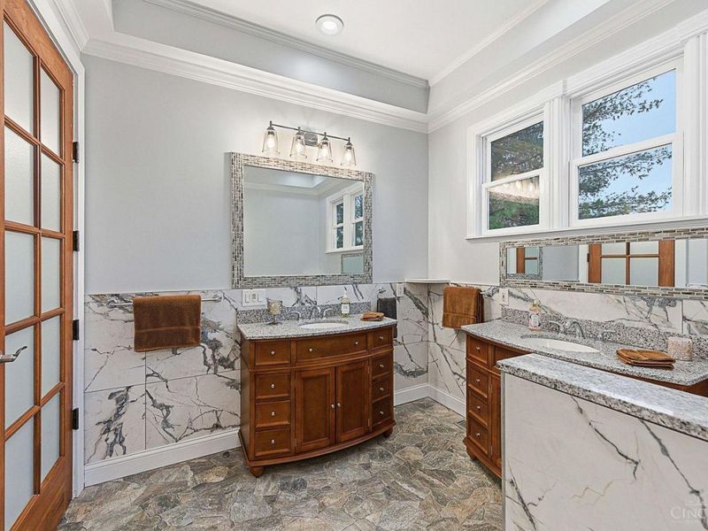 4648 Belleview Avenue, Blue Ash, OH 45242 Photo 40