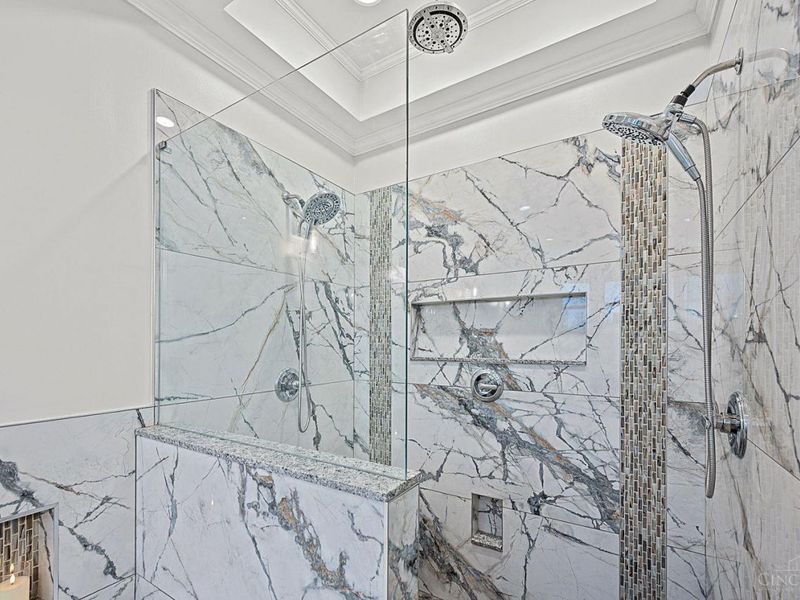 4648 Belleview Avenue, Blue Ash, OH 45242 Photo 41