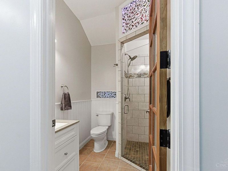 4648 Belleview Avenue, Blue Ash, OH 45242 Photo 42