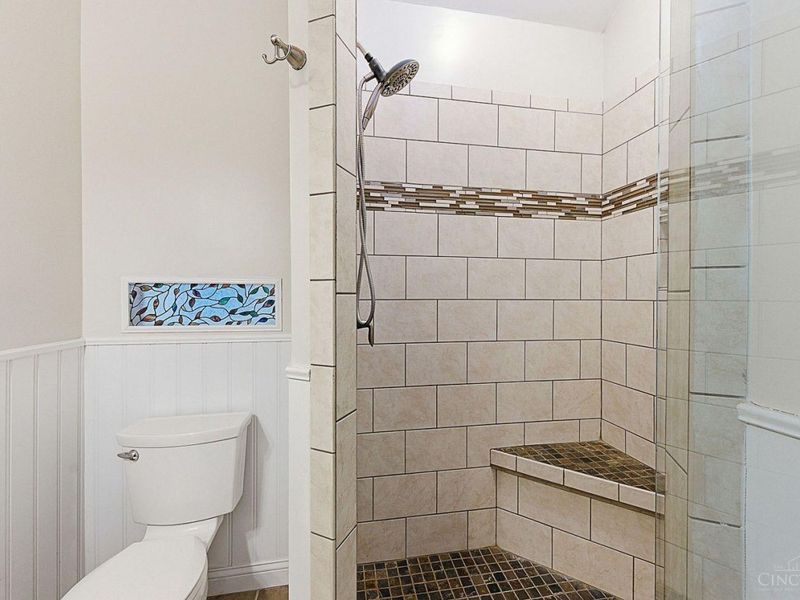 4648 Belleview Avenue, Blue Ash, OH 45242 Photo 43