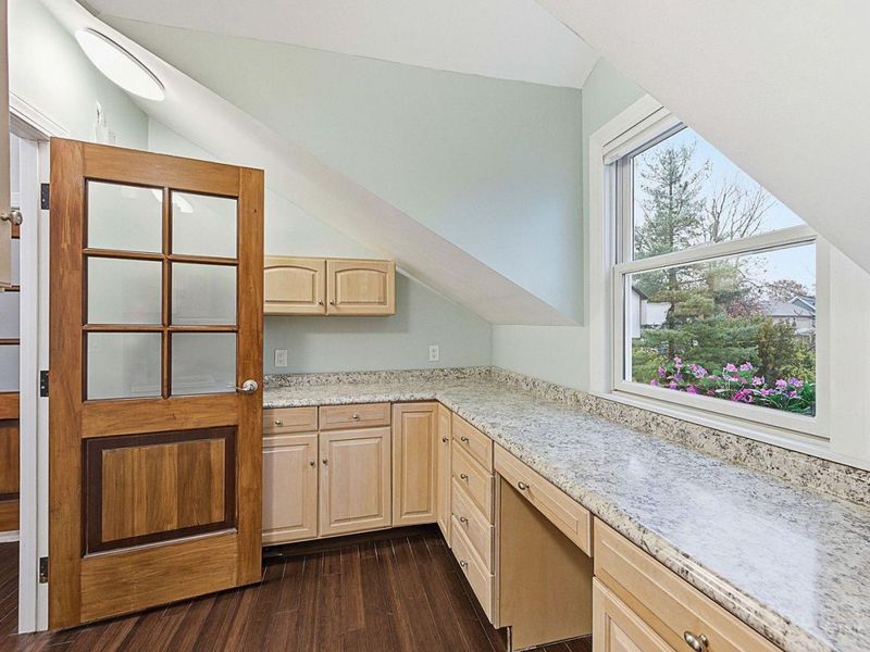 4648 Belleview Avenue, Blue Ash, OH 45242 Photo 45