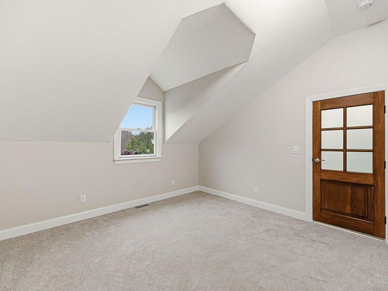 4648 Belleview Avenue, Blue Ash, OH 45242 Photo 46