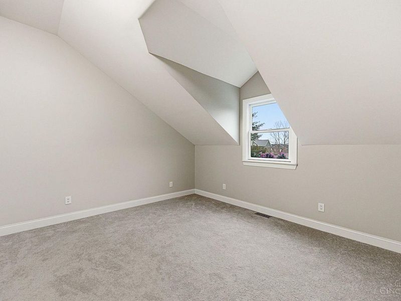 4648 Belleview Avenue, Blue Ash, OH 45242 Photo 47