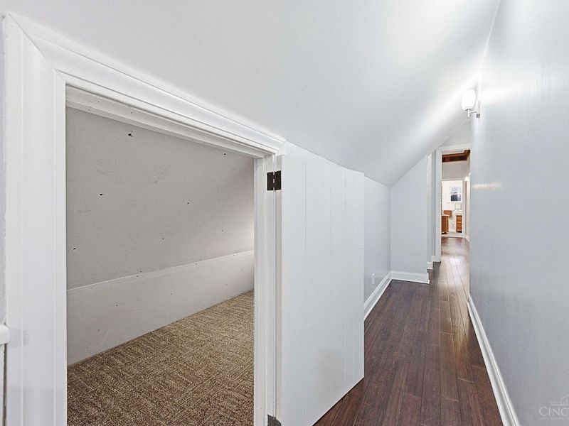 4648 Belleview Avenue, Blue Ash, OH 45242 Photo 48