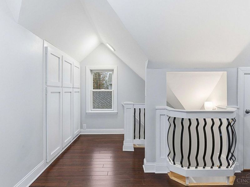 4648 Belleview Avenue, Blue Ash, OH 45242 Photo 49