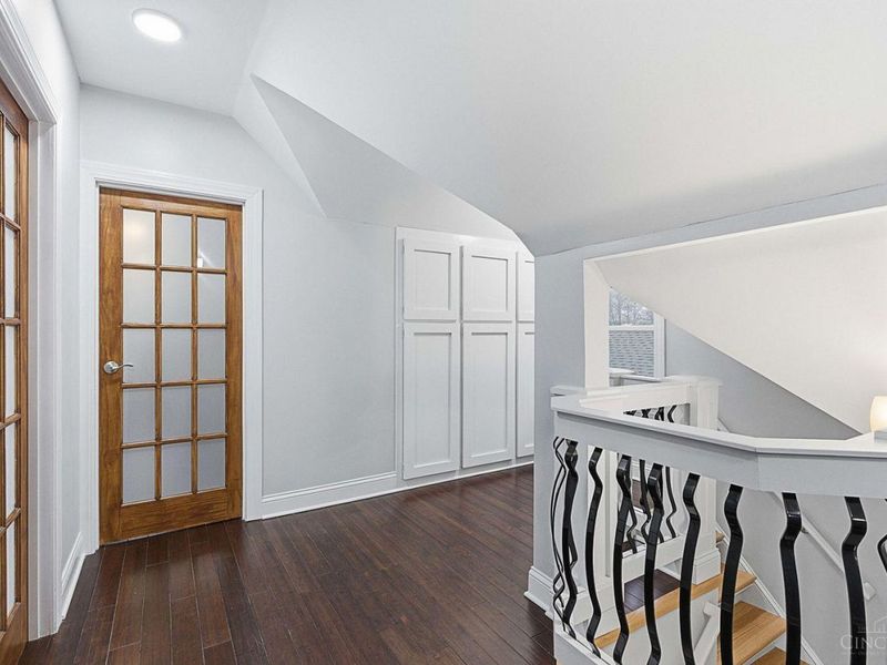 4648 Belleview Avenue, Blue Ash, OH 45242 Photo 50