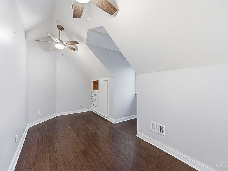 4648 Belleview Avenue, Blue Ash, OH 45242 Photo 51