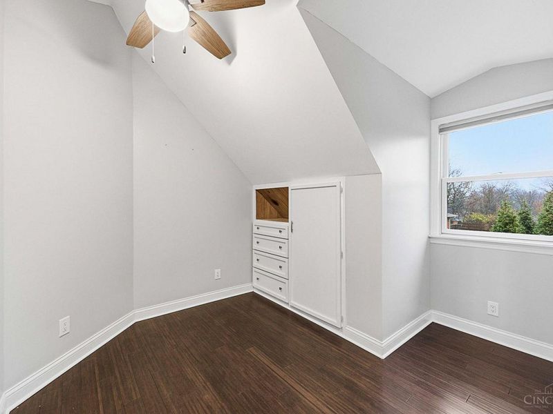 4648 Belleview Avenue, Blue Ash, OH 45242 Photo 52