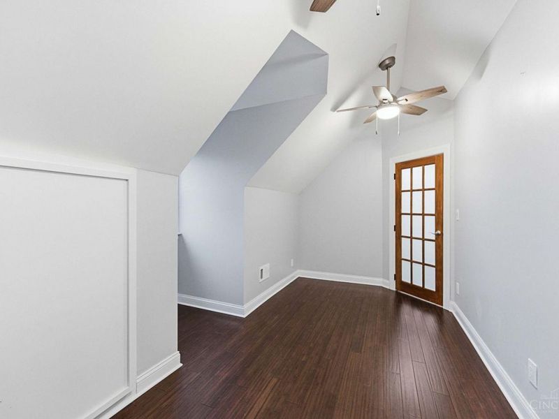 4648 Belleview Avenue, Blue Ash, OH 45242 Photo 53