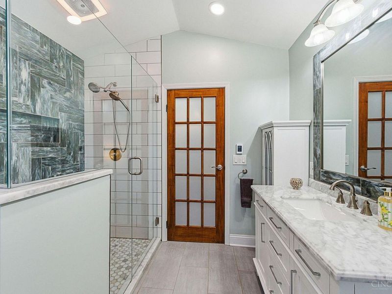 4648 Belleview Avenue, Blue Ash, OH 45242 Photo 55