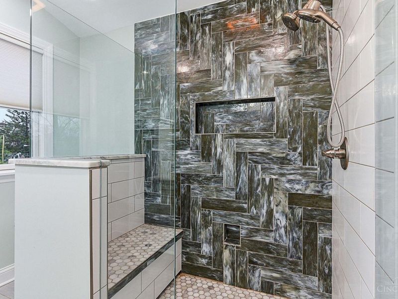 4648 Belleview Avenue, Blue Ash, OH 45242 Photo 56