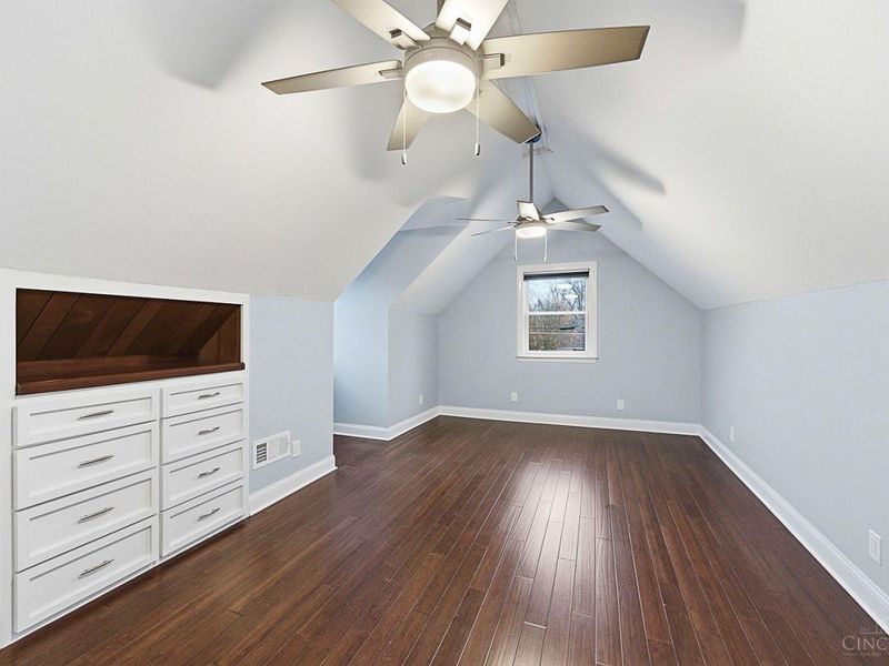 4648 Belleview Avenue, Blue Ash, OH 45242 Photo 57