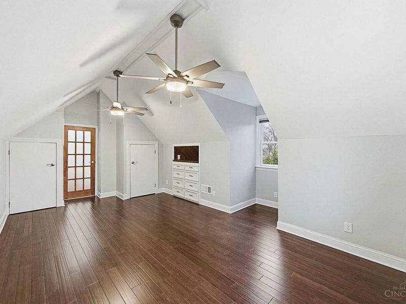 4648 Belleview Avenue, Blue Ash, OH 45242 Photo 58