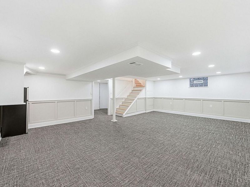 4648 Belleview Avenue, Blue Ash, OH 45242 Photo 59