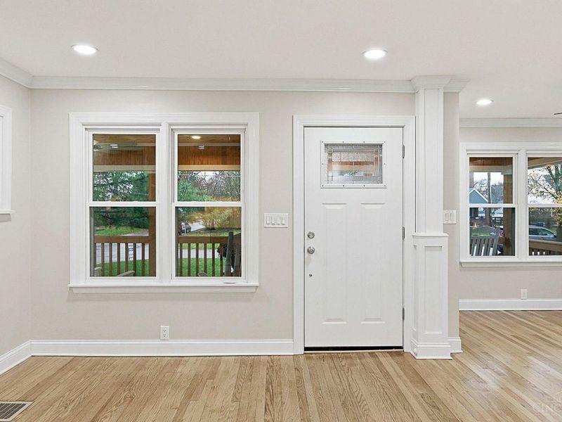 4648 Belleview Avenue, Blue Ash, OH 45242 Photo 6