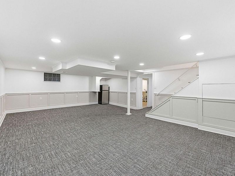 4648 Belleview Avenue, Blue Ash, OH 45242 Photo 60