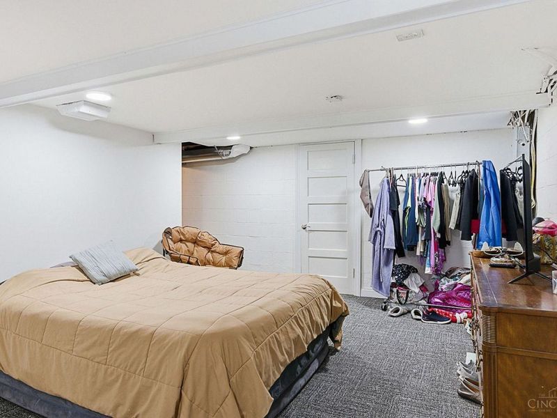 4648 Belleview Avenue, Blue Ash, OH 45242 Photo 61