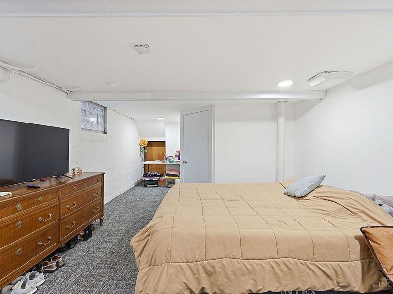 4648 Belleview Avenue, Blue Ash, OH 45242 Photo 62