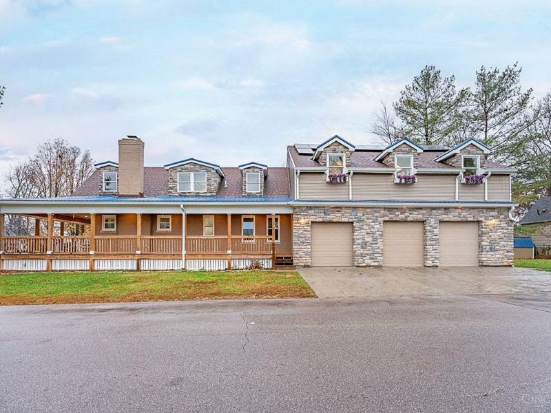 4648 Belleview Avenue, Blue Ash, OH 45242 Photo 63