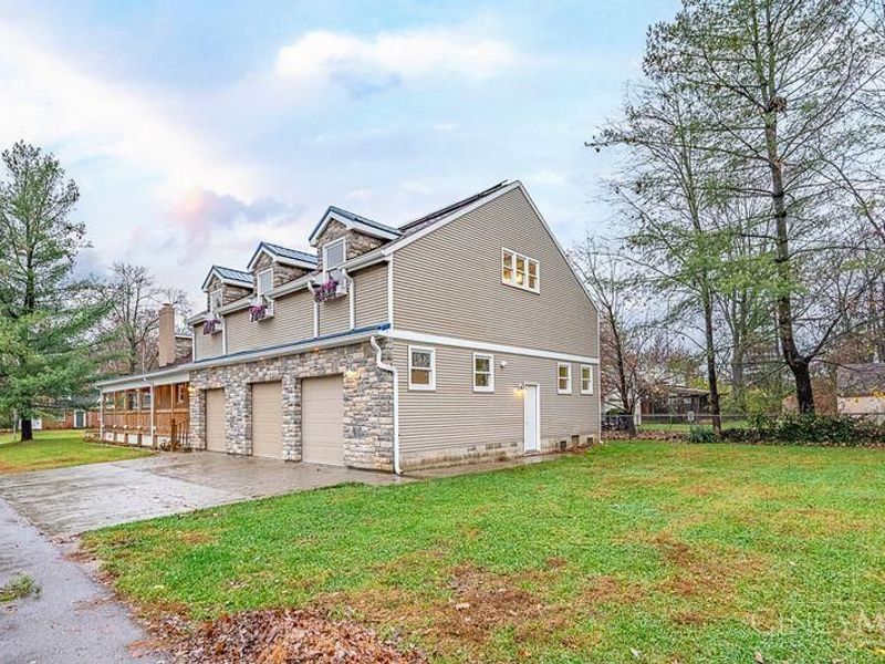 4648 Belleview Avenue, Blue Ash, OH 45242 Photo 64