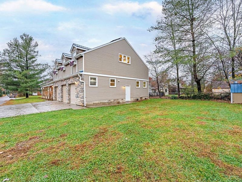 4648 Belleview Avenue, Blue Ash, OH 45242 Photo 65