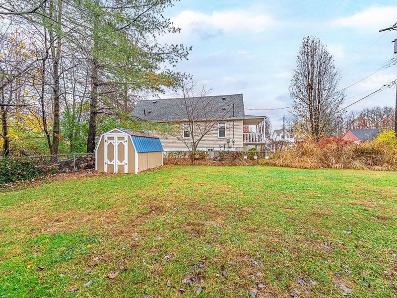 4648 Belleview Avenue, Blue Ash, OH 45242 Photo 66