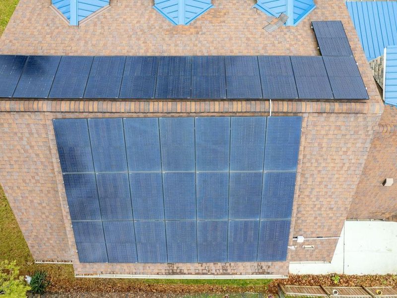 4648 Belleview Avenue, Blue Ash, OH 45242 Photo 67