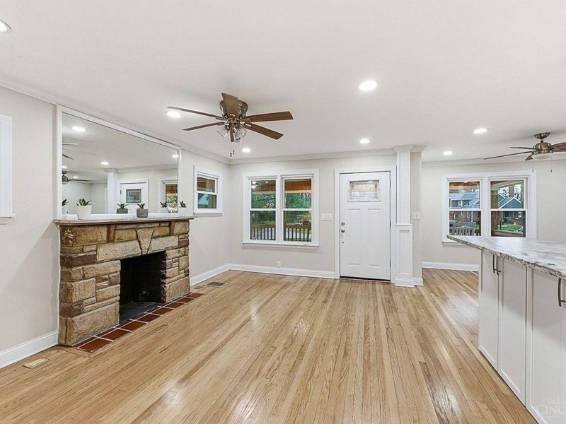 4648 Belleview Avenue, Blue Ash, OH 45242 Photo 7