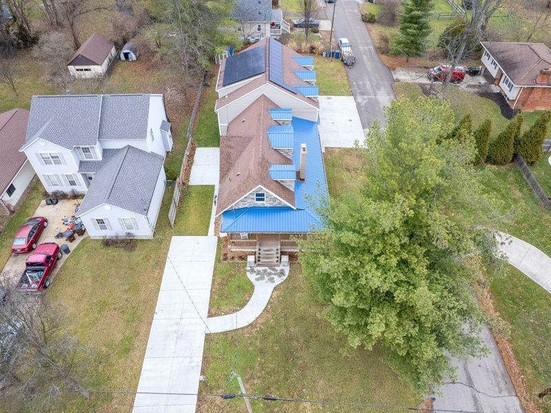 4648 Belleview Avenue, Blue Ash, OH 45242 Photo 70